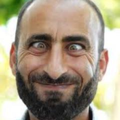 I immigrated to the states as a child. I am now a full time computer software engineer.