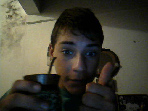 soooy reee canallaaaaa