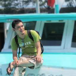 AndriSterling Profile Picture