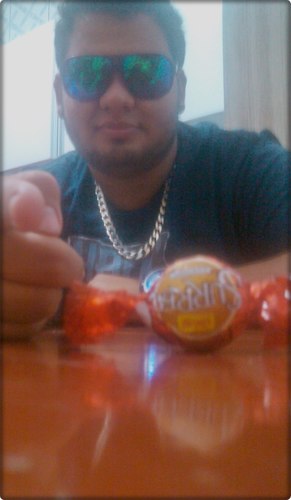 http://t.co/lC3FFi2frc