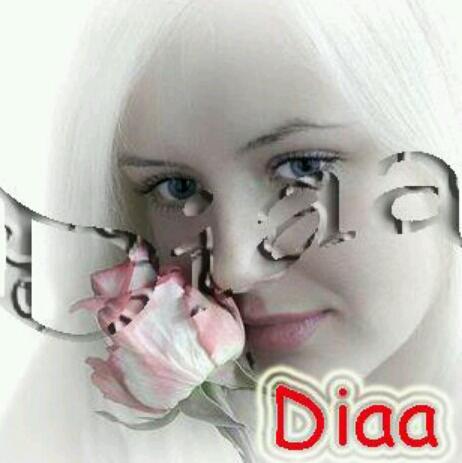 ﺗﺘﻨﺎﺛﺮ ﻗﻄﺮﺍﺕ ﺍﻟﻤﻄﺮ
ﺑﻬﺪﻭﺀ ﻭﺭﻗﻪ
ﻭﻛﺄﻧﻬﺎ ﺗﻬﻤﺲ ﻓﻲ ﺁﺫﺍﻧﻨﺎ
ﺑﺼﻮﺕ ﺧﺎﻓﺖ
ﺗﻔﺎﺀﻟﻮﺍ
ﻣﺎﺯﺍﻟﺖ [ﺍﻟﺤﻴﺎﺓ] ﻣﺴﺘﻤﺮﻩ ﻭﻣﺎﺯﺍﻝ ﺍﻷ‌ﻣﻞ ﻣﻮﺟﻮﺩﺍ