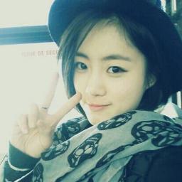 สวัสดีครับผม อึนจอง T ARA มาคุยกันนะ ผมเกรียนนะ ..ว่างๆแวะมาให้ผมหม้อหน่อยนะครับ KISSSSSSSSSSS