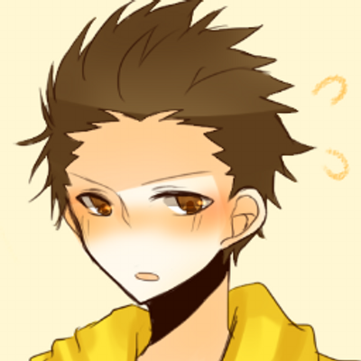 シスコン康さん