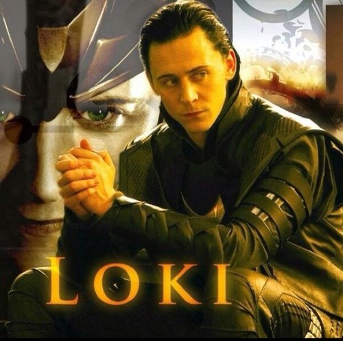 In the end, you will always kneel.