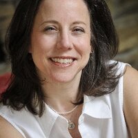 Elaine Taylor-Klaus (@icoachparents) 's Twitter Profile