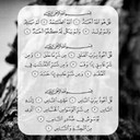 __ (@00_9d8h) Twitter