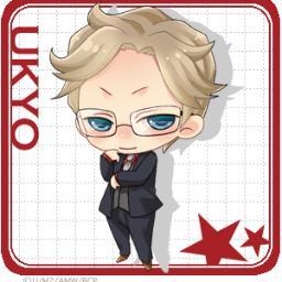 Dr.寿灰塵のW規制垢。
あんまり使わないかも。