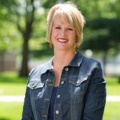 Simpson College Professor, ACSM-certified Exercise Physiologist, and Simpson College 🏀 alum.
