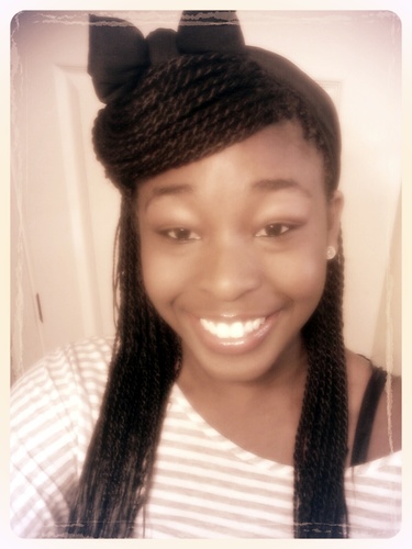 Raven :) #MYASU16 :) #Hell12 :) #MMH :) #SSD :) #teamFollowback #Sagittarius