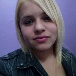 #nx zero minha vida...s2