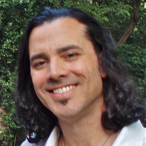 nevadaslick's profile picture. Guitarist, Producer, Arranger & Engineer for Multi Media Music Productions & Recording Studios