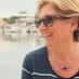 Cristina Sivori de Alsogaray (@cristinasivori) Twitter profile photo