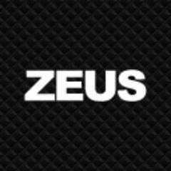 ZEUS BATTLE 7.30 映像公開！！ 
ZEUS MENTHOL VS T.M.Revolution 西川貴教
