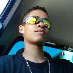 ♠♠ Aí maluco, sua vida, e sua liberdade, vale mais do que ouro de qualquer quilate ♠♠
