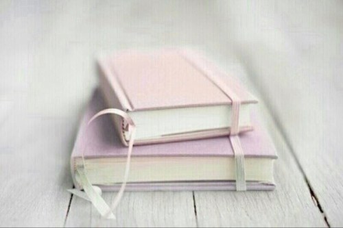 I'm a nurse. I hope that everybody keep optimistic in this life. life is just a seconds.