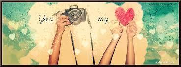 !#am driven crazy man!#!