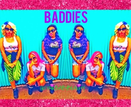 @Beauty_OMG @Star_OMG @Babydoll_OMG✨