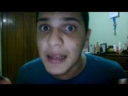 MINHA GENTE VAMO MELHORAA !! NI SEGUI AGENTE 3