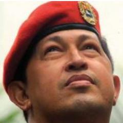 edwarcolmenars's profile picture. soldado paracaidista revolucionario socialista anti  imperialista siempre con  el comandante rodilla en tierra