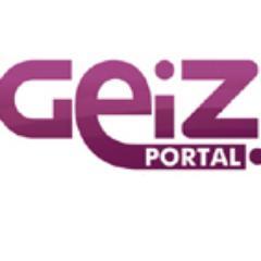 O Maior portal de entretenimento do norte do estado do Tocantins