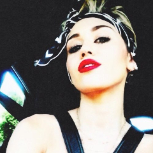 I can almost see it.That dream I'm dreaming ♡ TVG's