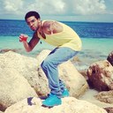 Monay daniels - @lilmizzcreative - Twitter