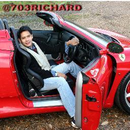 instagram @703RICHARD. cp. JIENO 085880703703.