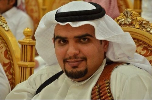 اللهم صل على سيدنا محمد ( صل الله عليه وسلم )
