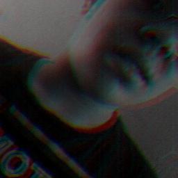 Comprei Minha Bio Com PagSeguro Até Agora Num Chego/                                 Dono do @DogsAndGirls junto com @DanGetaKai