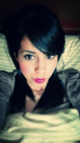 I´m gonna live my life... No matter wha!!! 工 ℒℴνℯ Mℯ ♥ ...