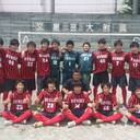 たけ (@139Take) Twitter