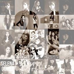 Follow Me Selena Please ..... It would be Very Happy