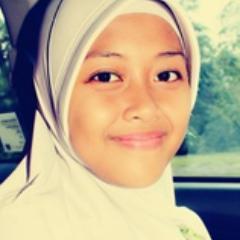 A.A.P :-*