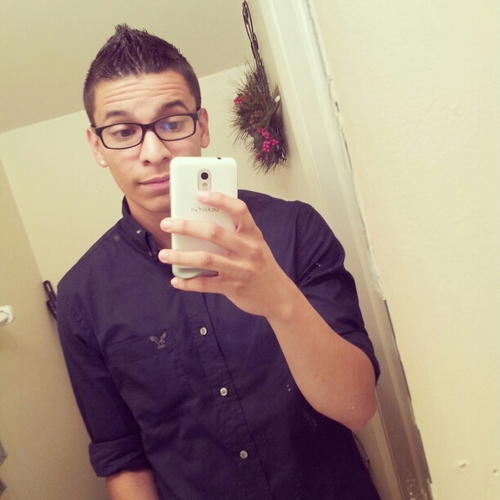 just another Mexican hoping for the best and waiting for the day until I see you again 3