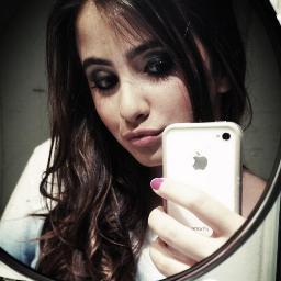 Fã Clube criado 22 De Julho 2013 !! Com muito amor e carinho pra menina mais meiga do mundo ♥