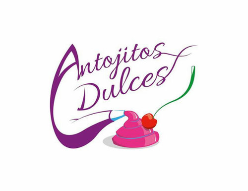 DulcesAntojitos's profile picture. ¡Antojitos Dulces! Micro empresa destinada a la elaboración de diversos pasapalos dulces y salados.