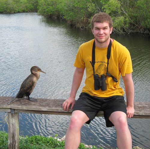 Windows U-Crew representative at UW-Oshkosh, loving life and all of the opportunities that it brings along with!!