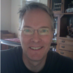 Mark Kuno (@drawingcoop) Twitter profile photo Mark Kuno (@drawingcoop) Twitter profile photo