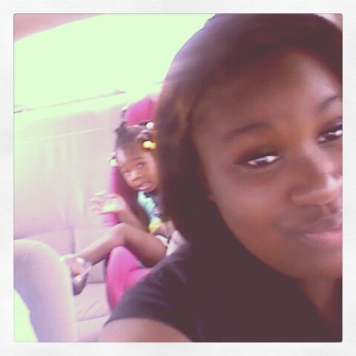 just follow me ill follow backkk