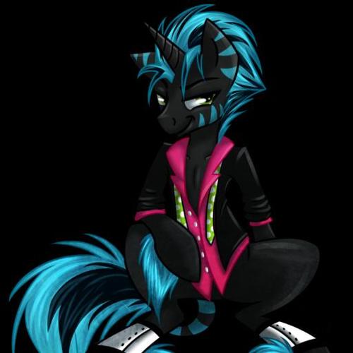 Chaotic, charming, and confusing. These words explain only half of what Glasgow is, you will have to meet him for yourself if you wish to know the rest~