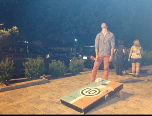 CUSEfan08's profile picture. 