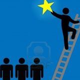 ..the ladder that bring you to your career destination.
http://t.co/Jl54Eqfrat