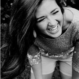 We need never be hopeless, because we can never be irreparably broken