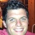 rusty2280 (@rusty2280) Twitter profile photo