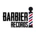 Barbier Records (@barbierrecords) Twitter profile photo