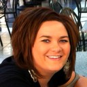 Taryn Nelson - @NelsonTaryn - Twitter