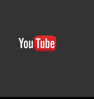 metube173