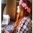 Jacquelyn Maitland - @jaylatelyy - Twitter