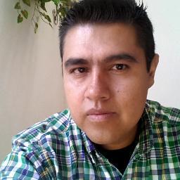 Mx_Arquitectura's profile picture. Humana, integral, sensible. La arquitectura es personal, única. Tu mejor presente y futuro solo pueden ser en un espacio diseñado PARA TI.