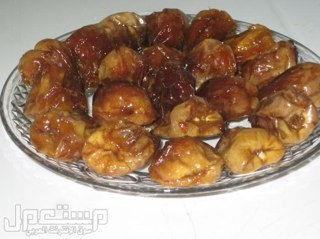 خبير في التمور .. لدينا محلات تمر من اجود انواع التمور والمعمول .. التوصيل داخل وخارج بيشه وجميع المناطق .. للتواصل عبر الواتس ٠٥٥٦٠٦٢٦٠٢